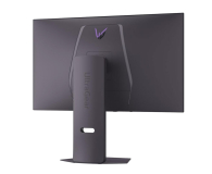 LG UltraGear 32GX870A-B.AEU OLED - 1362966 - zdjęcie 6
